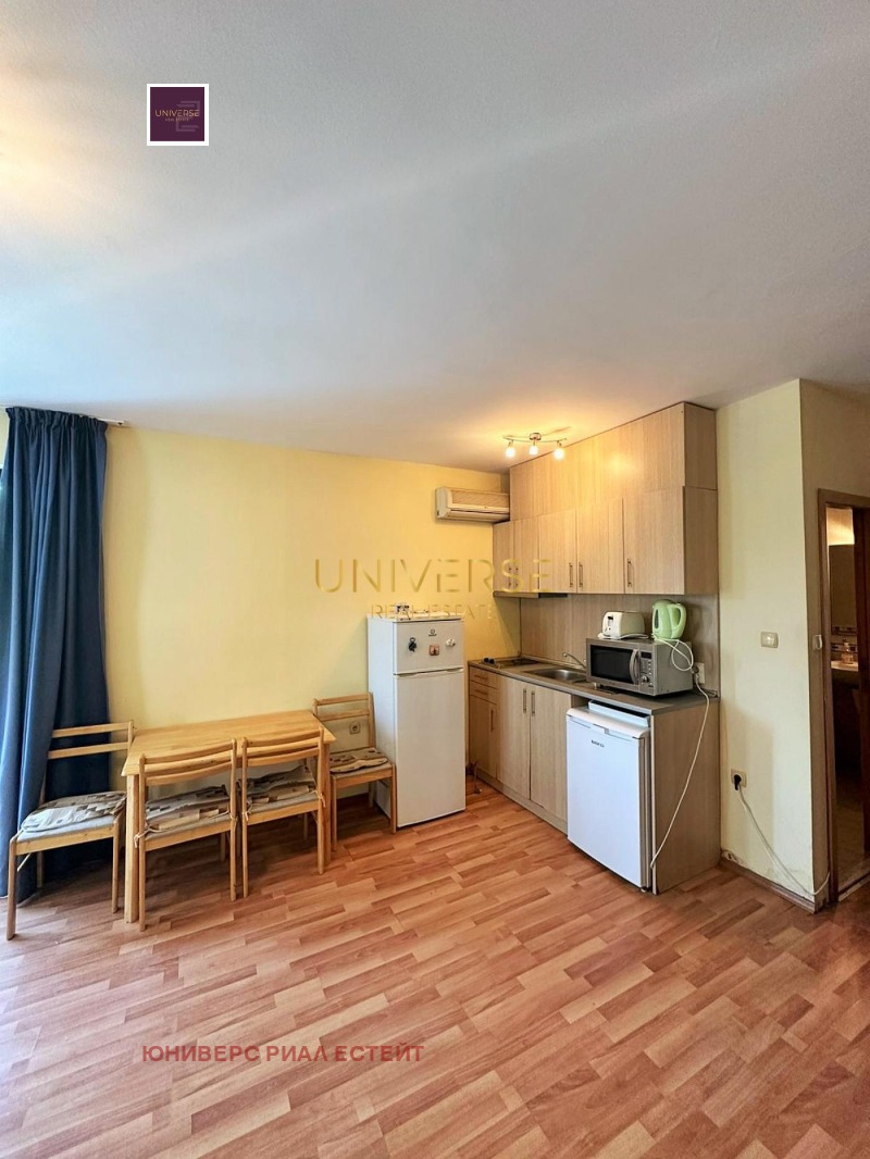 Продается  Студия область Бургас , к.к. Слънчев бряг , 49 кв.м | 61528019 - изображение [4]