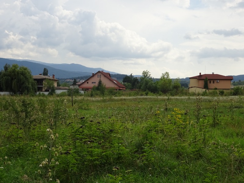 Продава 1-СТАЕН, гр. София, Суходол, снимка 11 - Апартаменти - 53123470