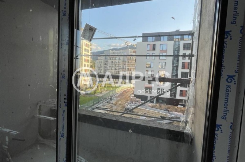 For Sale  1 bedroom Sofia , Manastirski livadi , 70 sq.m | 95935083 - image [14]