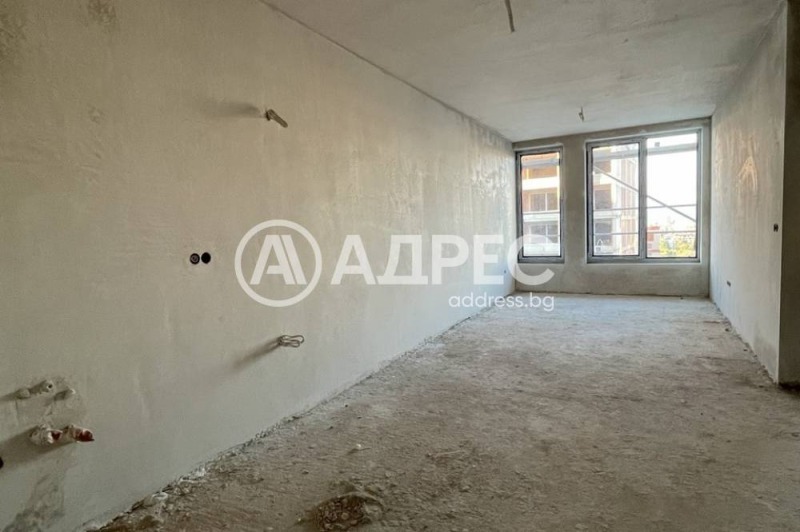 For Sale  1 bedroom Sofia , Manastirski livadi , 70 sq.m | 95935083 - image [12]