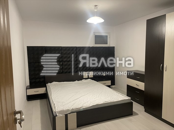 Продава 2-СТАЕН, гр. София, Редута, снимка 3 - Aпартаменти - 47856647