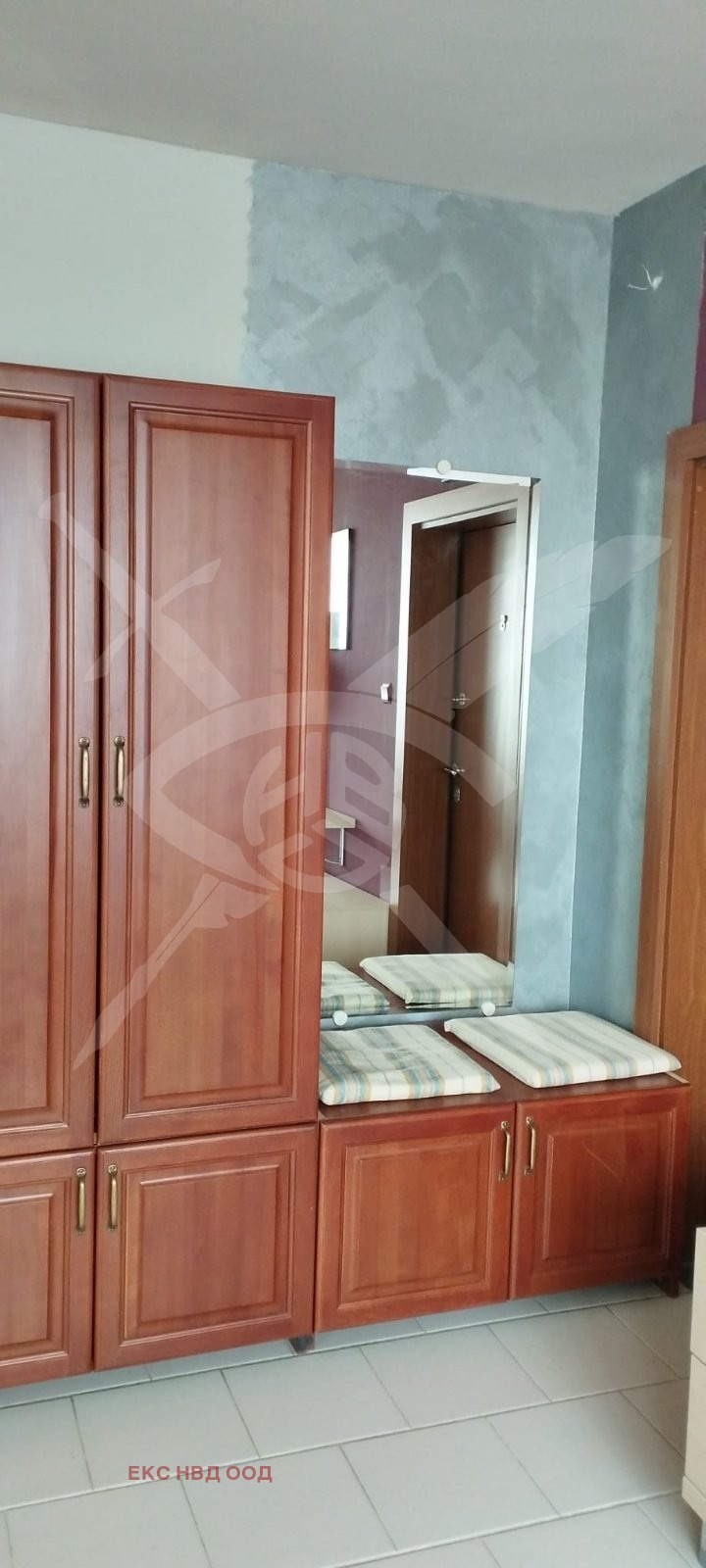 Продава  2-стаен град Пловдив , Кършияка , 60 кв.м | 82003403 - изображение [2]