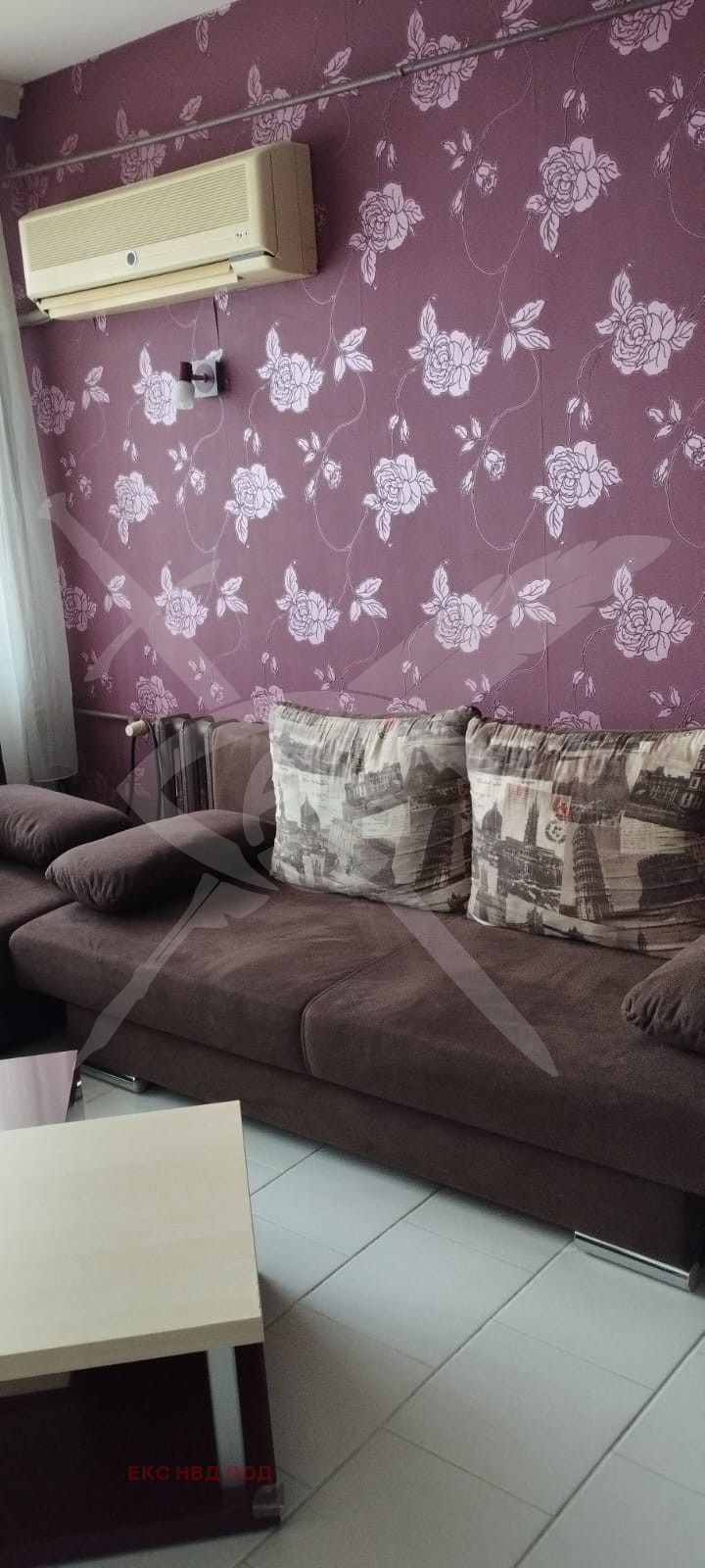 Продава  2-стаен град Пловдив , Кършияка , 60 кв.м | 82003403 - изображение [8]