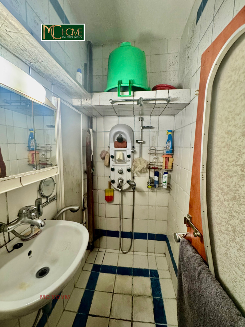 Продава  2-стаен град София , Център , 67 кв.м | 23620427 - изображение [3]