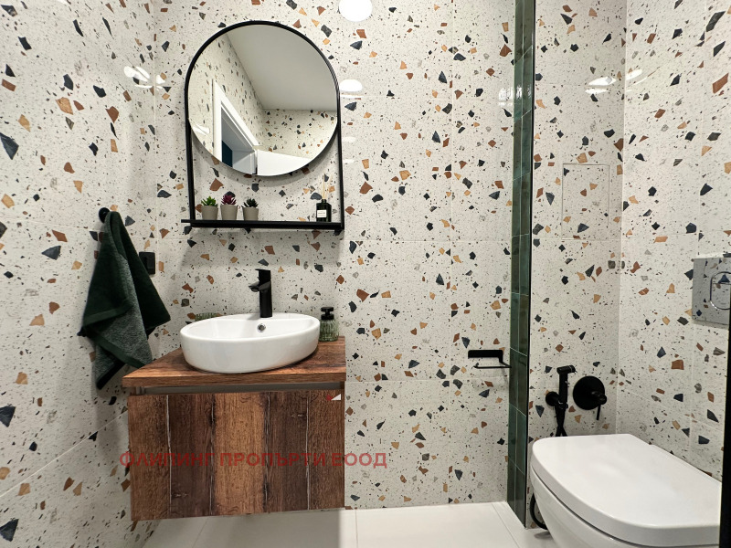 Te koop  1 slaapkamer Sofia , Druzjba 2 , 44 m² | 62704393 - afbeelding [8]