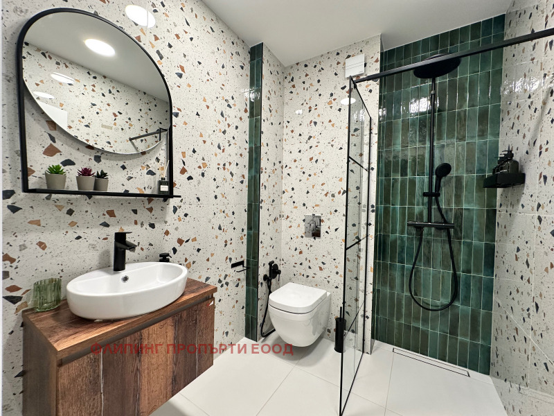 Te koop  1 slaapkamer Sofia , Druzjba 2 , 44 m² | 62704393 - afbeelding [10]