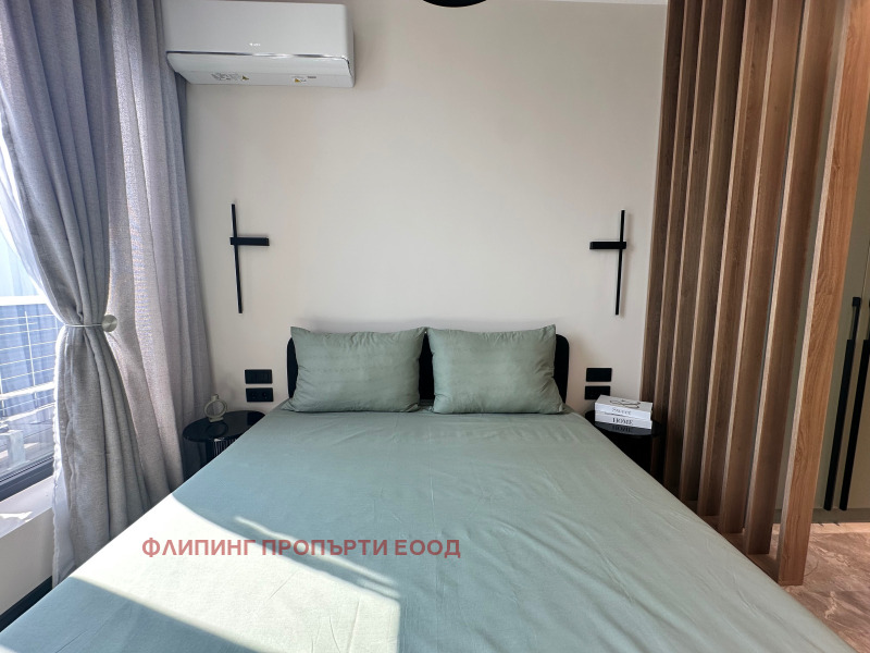 Te koop  1 slaapkamer Sofia , Druzjba 2 , 44 m² | 62704393 - afbeelding [5]