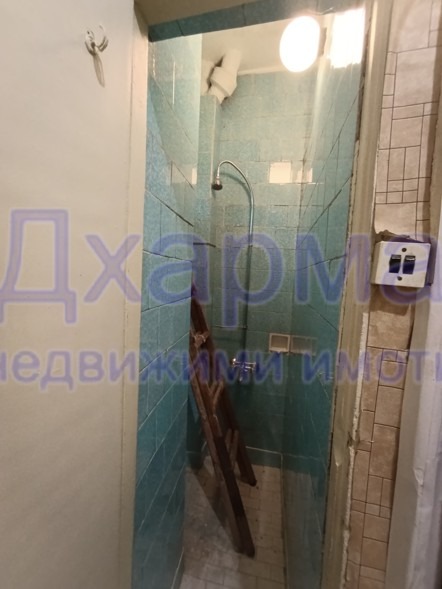 Продава 2-СТАЕН, гр. София, Център, снимка 6 - Апартаменти - 52048881