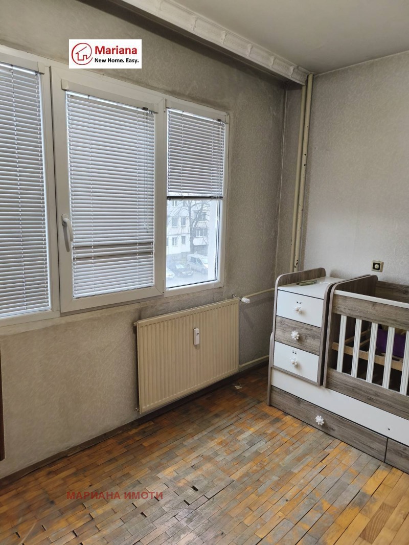 Продава 2-СТАЕН, гр. София, Овча купел 1, снимка 3 - Апартаменти - 53060791