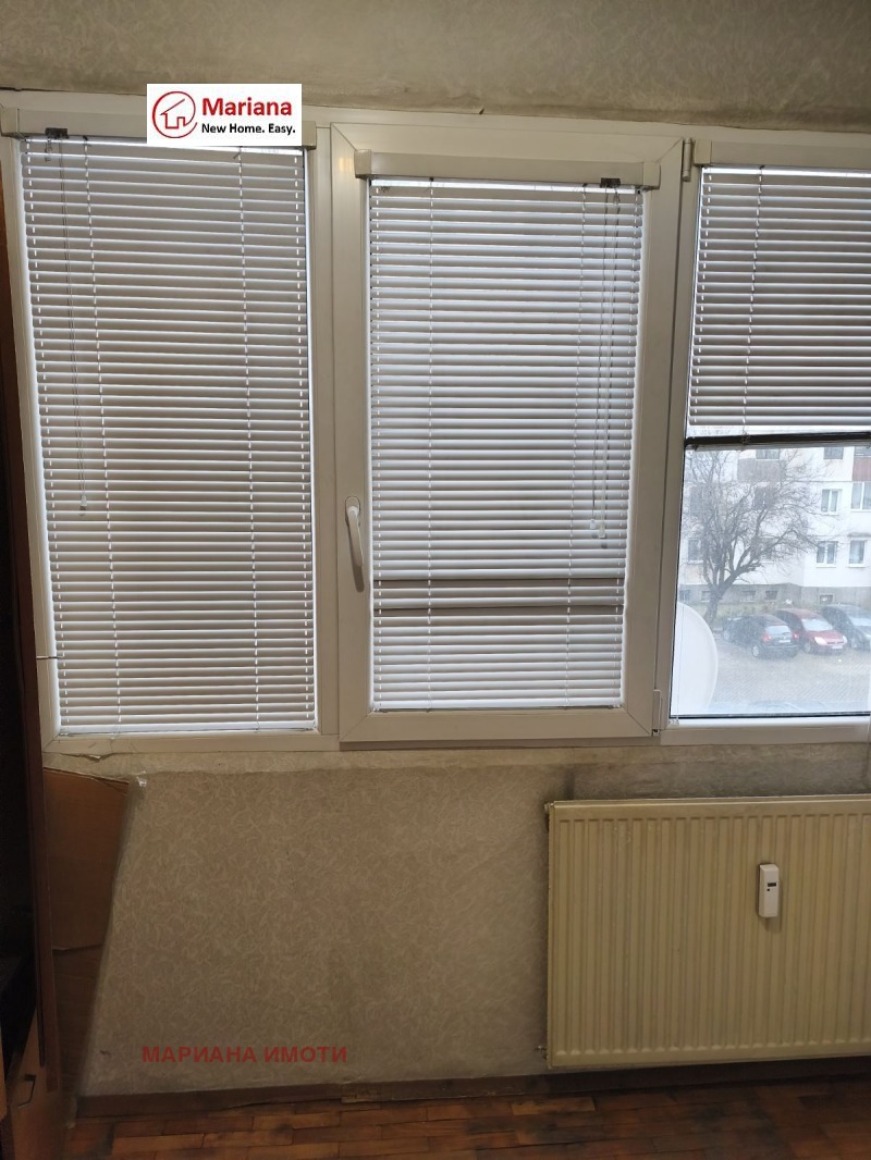 Продава 2-СТАЕН, гр. София, Овча купел 1, снимка 4 - Апартаменти - 53060791