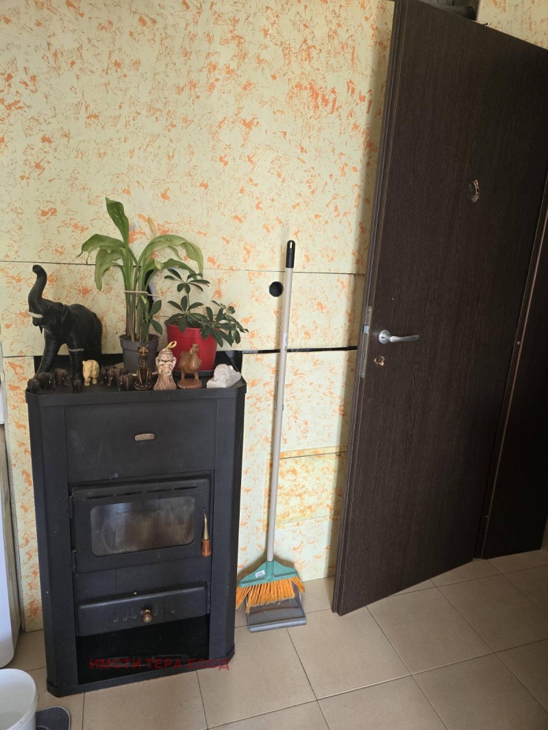 Продава 2-СТАЕН, с. Равда, област Бургас, снимка 12 - Апартаменти - 53337886