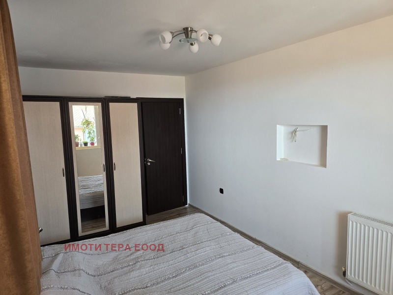 Продава 2-СТАЕН, с. Равда, област Бургас, снимка 7 - Апартаменти - 53337886