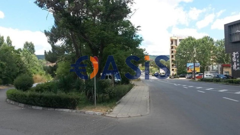 Продава 2-СТАЕН, к.к. Слънчев бряг, област Бургас, снимка 15 - Апартаменти - 53478842