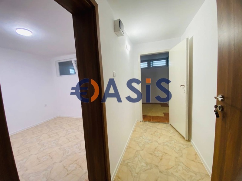 Продава 2-СТАЕН, к.к. Слънчев бряг, област Бургас, снимка 7 - Апартаменти - 53478842