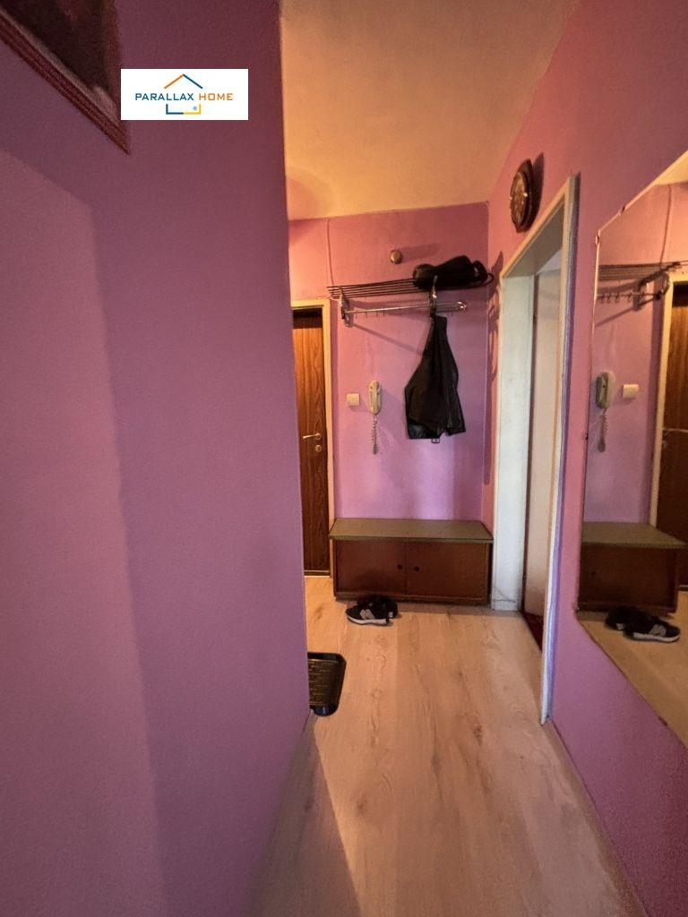 Продава 2-СТАЕН, гр. София, Люлин 2, снимка 3 - Апартаменти - 54803270