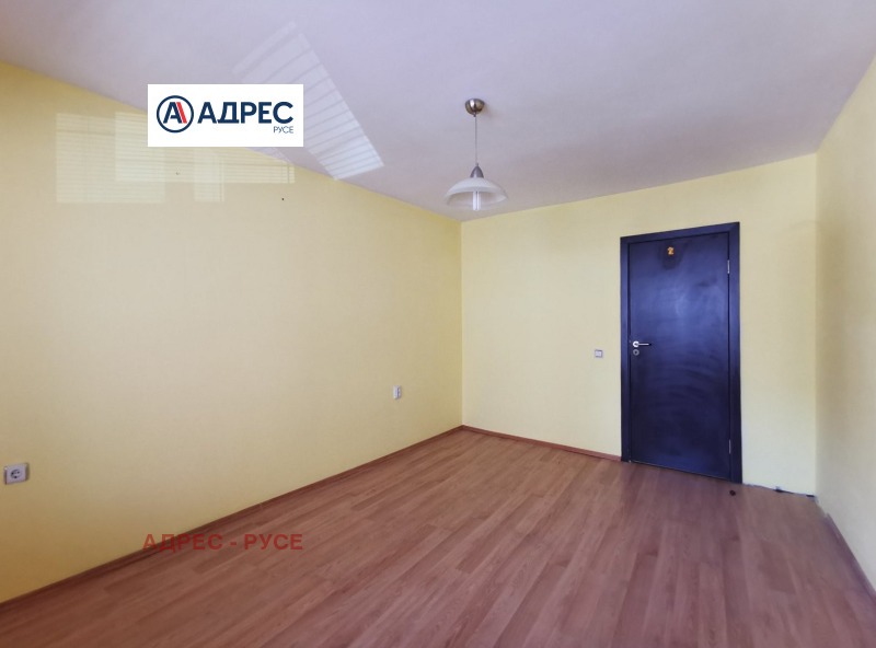 À venda  2 quartos Ruse , Chirok centar , 123 m² | 11316420 - imagem [7]