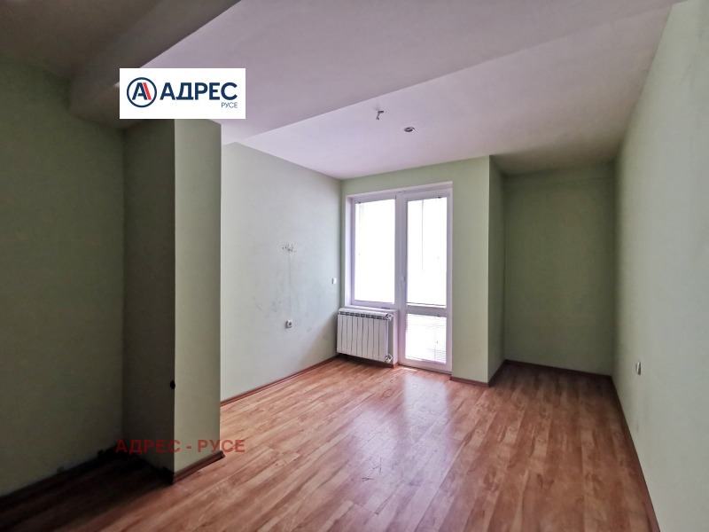 À venda  2 quartos Ruse , Chirok centar , 123 m² | 11316420 - imagem [9]