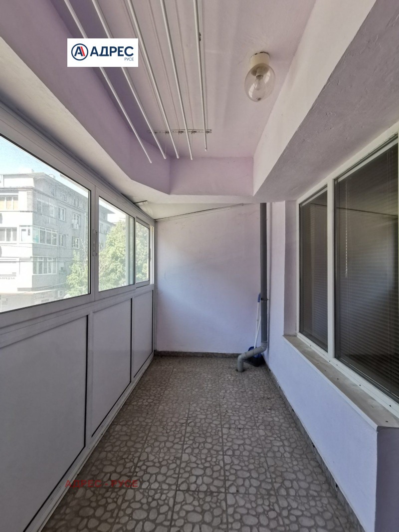 À venda  2 quartos Ruse , Chirok centar , 123 m² | 11316420 - imagem [13]