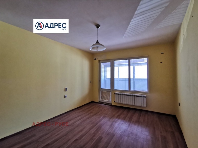 À venda  2 quartos Ruse , Chirok centar , 123 m² | 11316420 - imagem [6]