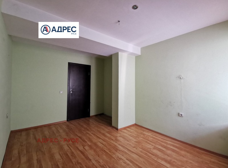 Продава  3-стаен град Русе , Широк център , 123 кв.м | 11316420 - изображение [8]