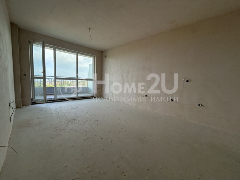Na prodej  2 ložnice Varna , Vinica , 73 m2 | 57397499 - obraz [2]