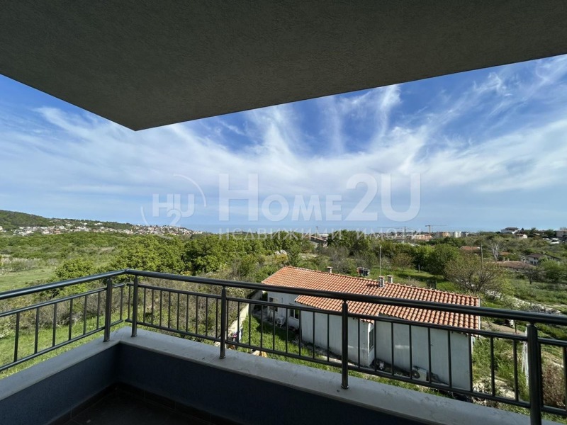Na prodej  2 ložnice Varna , Vinica , 73 m2 | 57397499 - obraz [7]