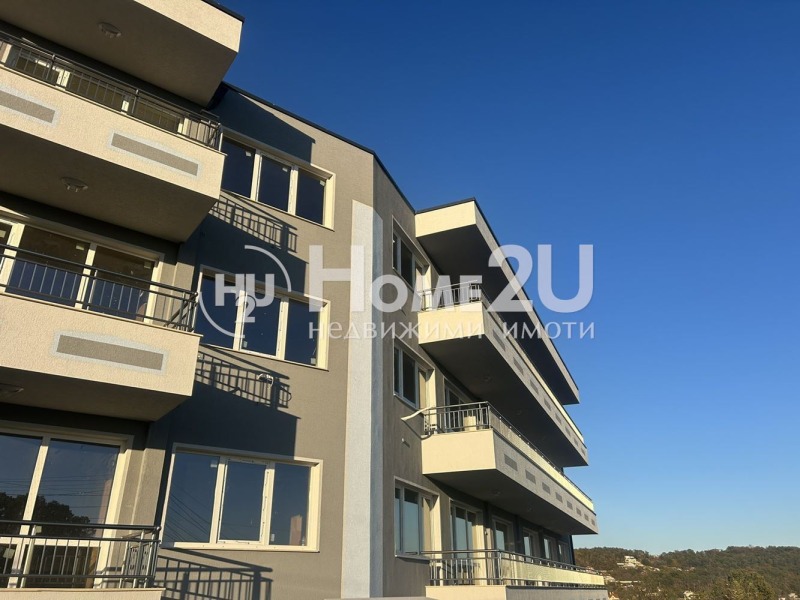 Na prodej  2 ložnice Varna , Vinica , 73 m2 | 57397499 - obraz [3]