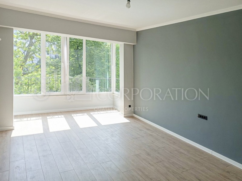 Продаја  2 спаваће собе Софија , Гоце Делчев , 84 м2 | 35938189