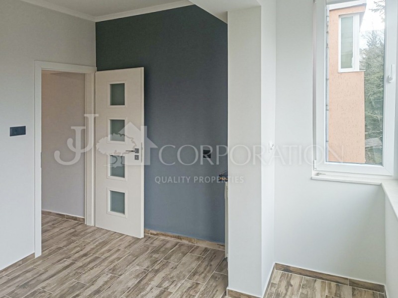 Продаја  2 спаваће собе Софија , Гоце Делчев , 84 м2 | 35938189 - слика [7]