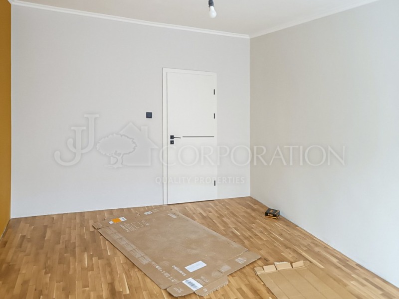 Продаја  2 спаваће собе Софија , Гоце Делчев , 84 м2 | 35938189 - слика [9]