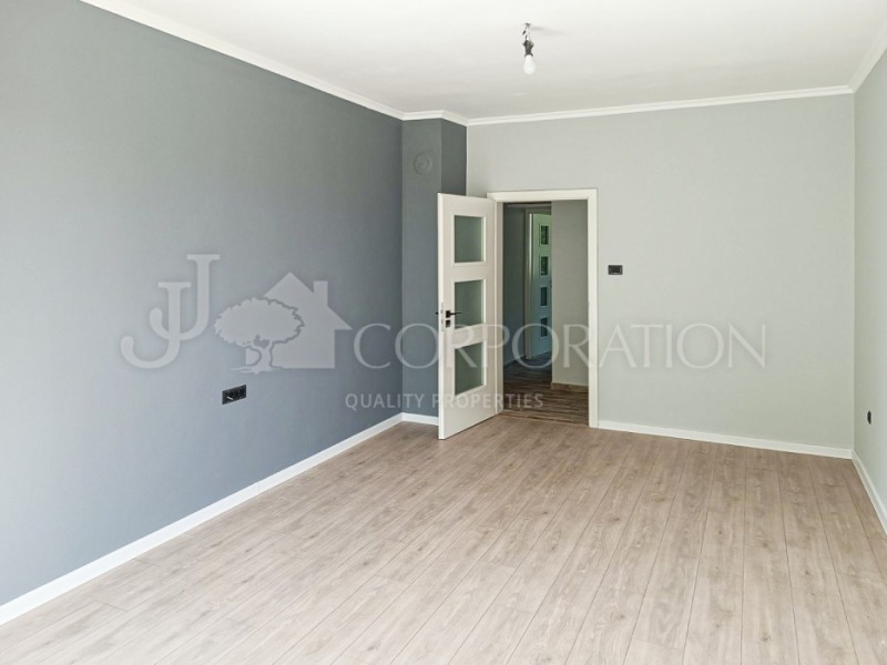 Продаја  2 спаваће собе Софија , Гоце Делчев , 84 м2 | 35938189 - слика [3]