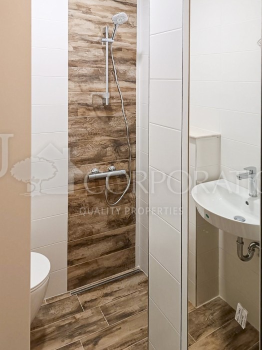 Продаја  2 спаваће собе Софија , Гоце Делчев , 84 м2 | 35938189 - слика [13]