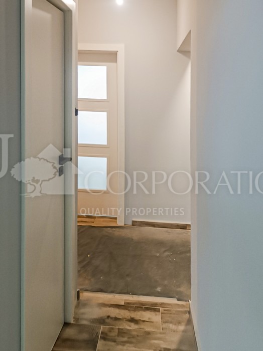 Продаја  2 спаваће собе Софија , Гоце Делчев , 84 м2 | 35938189 - слика [6]