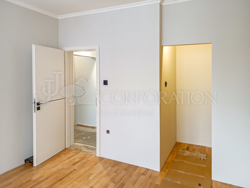 Продаја  2 спаваће собе Софија , Гоце Делчев , 84 м2 | 35938189 - слика [10]