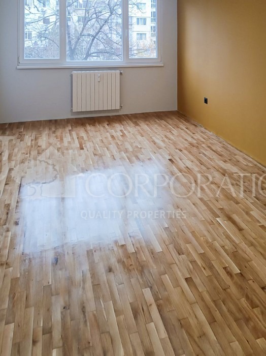 Продаја  2 спаваће собе Софија , Гоце Делчев , 84 м2 | 35938189 - слика [11]