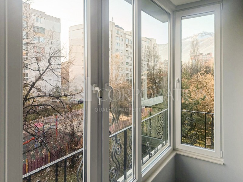 Продаја  2 спаваће собе Софија , Гоце Делчев , 84 м2 | 35938189 - слика [4]