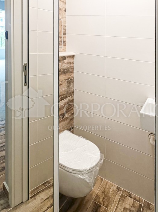 Продаја  2 спаваће собе Софија , Гоце Делчев , 84 м2 | 35938189 - слика [14]