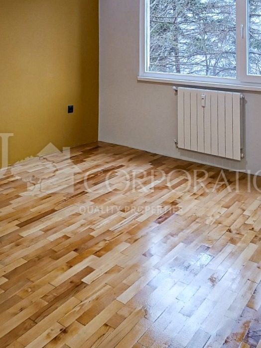 Продаја  2 спаваће собе Софија , Гоце Делчев , 84 м2 | 35938189 - слика [12]