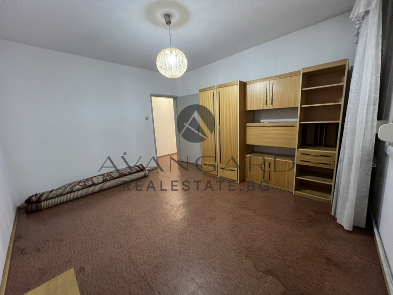 Продава  3-стаен град Пловдив , Кършияка , 86 кв.м | 92778949 - изображение [6]