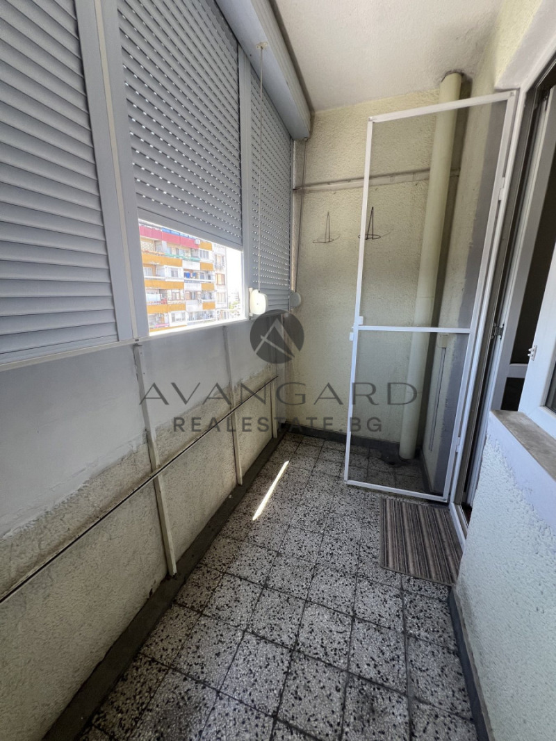 Продава  3-стаен град Пловдив , Кършияка , 86 кв.м | 92778949 - изображение [12]
