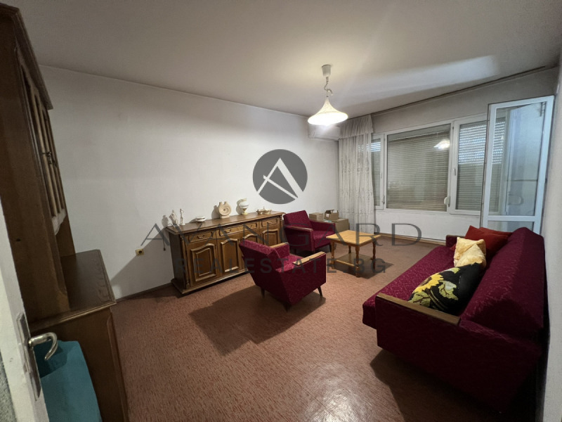 Продава  3-стаен град Пловдив , Кършияка , 86 кв.м | 92778949 - изображение [2]