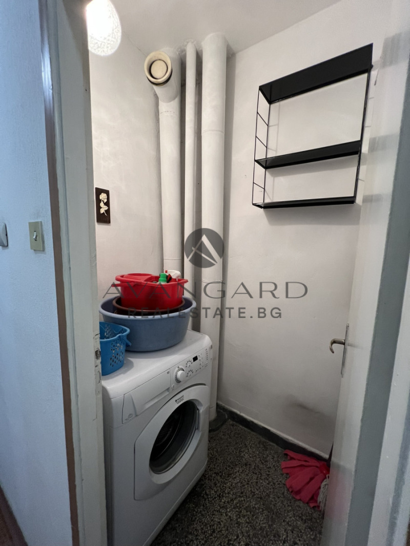 Продава  3-стаен град Пловдив , Кършияка , 86 кв.м | 92778949 - изображение [10]