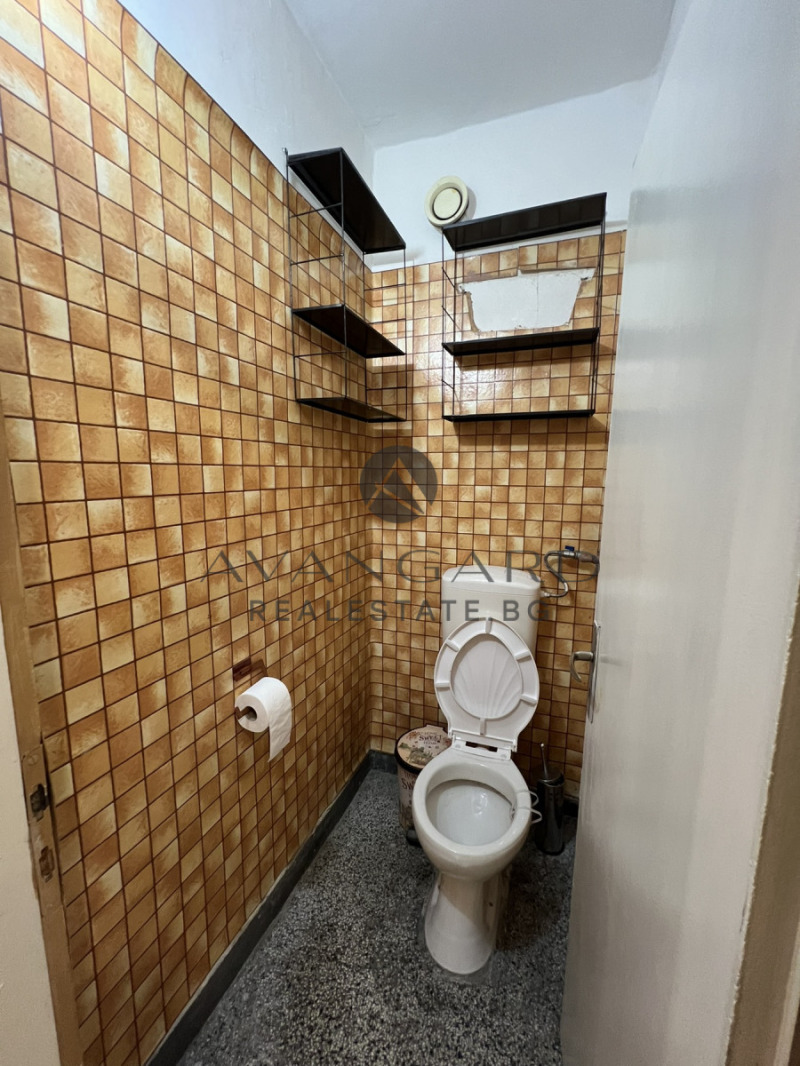 Продава  3-стаен град Пловдив , Кършияка , 86 кв.м | 92778949 - изображение [9]