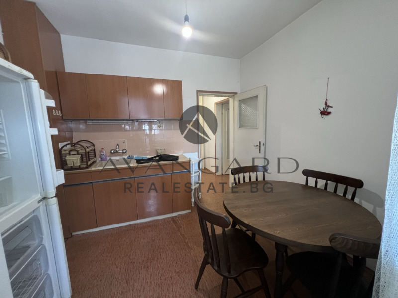 Продава  3-стаен град Пловдив , Кършияка , 86 кв.м | 92778949 - изображение [4]