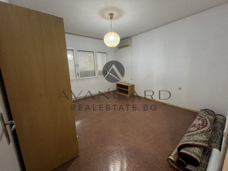 Продава  3-стаен град Пловдив , Кършияка , 86 кв.м | 92778949 - изображение [7]