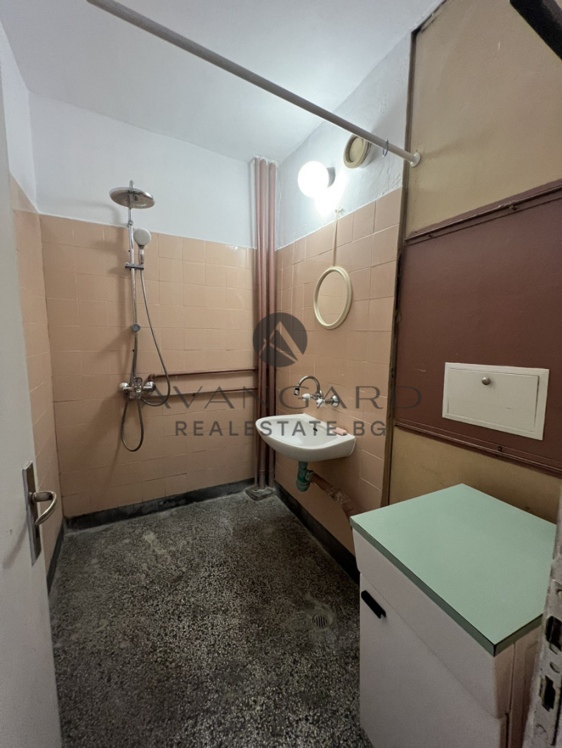 Продава  3-стаен град Пловдив , Кършияка , 86 кв.м | 92778949 - изображение [8]