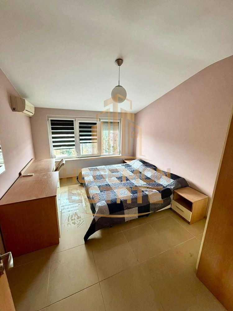 Продава 3-СТАЕН, гр. Варна, к.к. Св.Св. Константин и Елена, снимка 3 - Апартаменти - 53040577