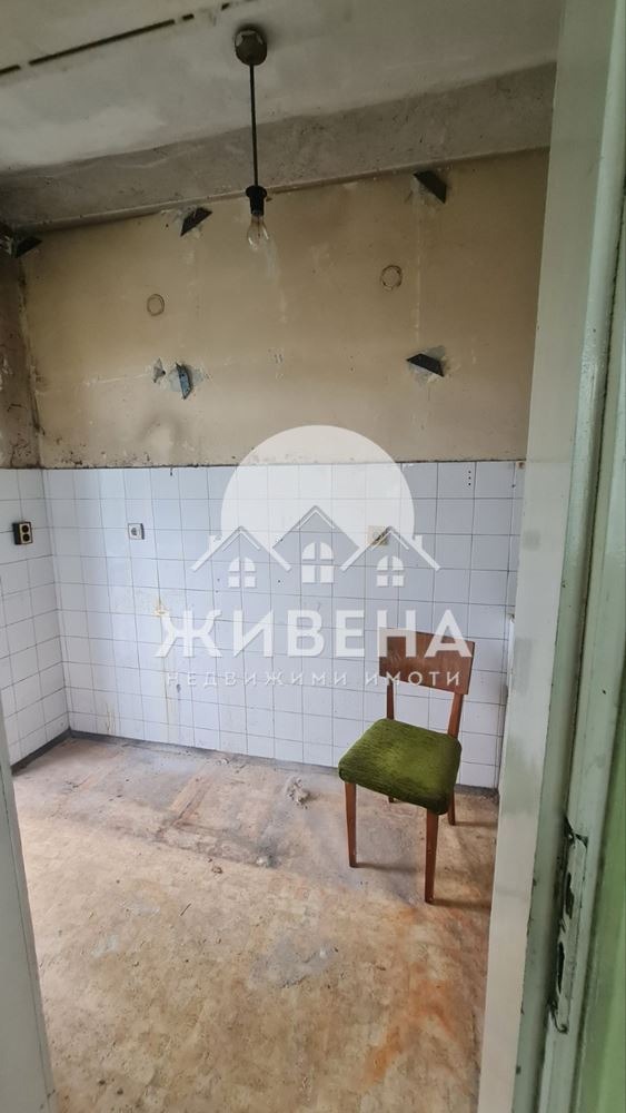 In vendita  3 camere da letto Varna , Tsentar , 92 mq | 81658090 - Immagine [7]