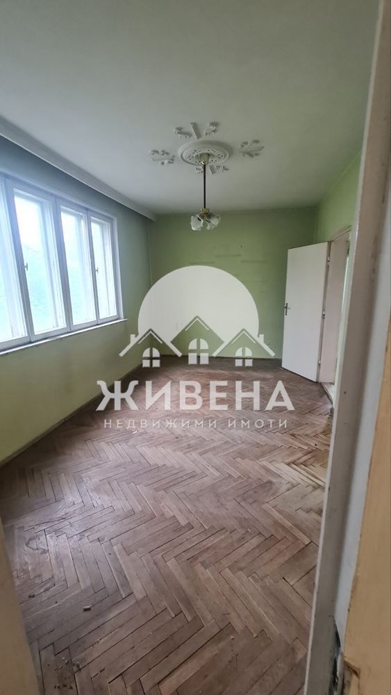 Te koop  3 slaapkamers Varna , Tsentar , 92 m² | 81658090 - afbeelding [5]