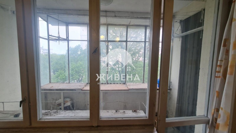 Продаја  3 спаваће собе Варна , Центар , 92 м2 | 81658090 - слика [4]